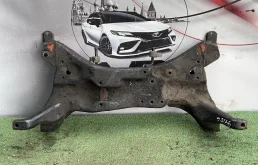 Подрамник Mitsubishi Lancer 9 2001-2008 MR510285 CS3A/CS3W