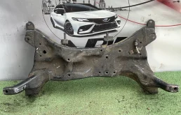 Подрамник Mitsubishi Lancer 9 2001-2008 MR510285 CS3A/CS3W