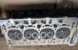 Гбц 1.8 cdab cda cdh vw audi skoda