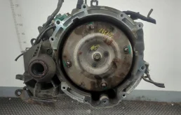 КПП - автомат (АКПП) Ford Mondeo 3 2000-2007 CJBA, CJBB Бензин 2 л Инжектор
