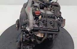 Двигатель AFB Volkswagen Passat B5 2.5 Дизель
