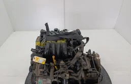 Двигатель AEH Volkswagen Golf 4 1.2 Бензин