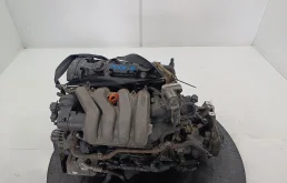 Двигатель AXW Volkswagen Golf 5 2.0 Бензин