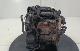 Двигатель 9HW Peugeot Partner 1 1.6 Дизель