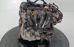 Двигатель L8 Mazda 5 1 1.8 Бензин