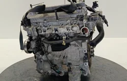 Двигатель L8 Mazda 6 1 1.8 Бензин