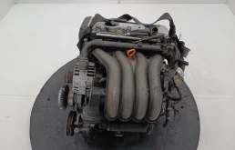 Двигатель ALT Volkswagen Passat B5 2.0 Бензин