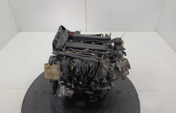 Двигатель L8 Mazda 6 1 1.8 Бензин
