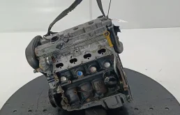 Двигатель X16XEL Opel Vectra B 1.6 Бензин