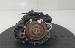 Коробка передач автоматическая (АКПП) 1285226 Volvo V40 2 1.6 Бензин