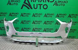 Бампер Haval Jolion 2021-2024 2803105XST01A 1, передний