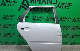 Дверь Lada Granta 2011-нв 11180620001485 1, задняя правая