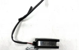 Плафон подсветки номера Kia Ceed ED (2006—2010)