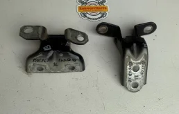 Петля двери Kia Ceed ED (2006—2010)