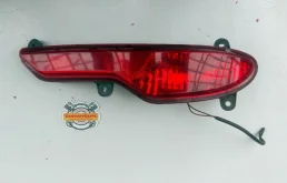 Фонарь задний правый Kia Ceed ED рестайлинг (2009—2012)
