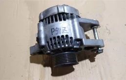 Генератор для Toyota Vitz CP10,13,15 (JDM) 1999-2005