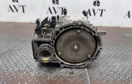 АКПП Volkswagen Golf FDH MK4 BFQ