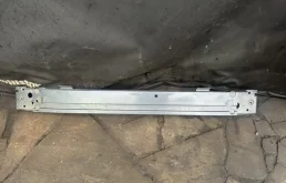 Усилитель бампера Volvo XC90 2006 31253239 1 B6324S