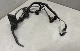 Проводка ДВС Volvo XC90 B5254T2 B5254T2