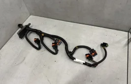 Проводка ДВС Volvo XC70 B5244T3 B5244T3