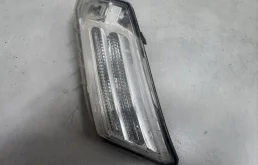 Дневной ходовой огонь Volvo XC60 31290874, правый