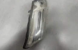 Дневной ходовой огонь Volvo XC60 31290873, левый