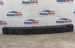 Усилитель бампера Toyota Camry 2013 5202133181 V50 2AR-FE, передний