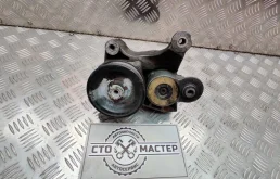 Насос гур Fiat Ducato