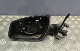 Зеркало левое BMW 5 2012 F11