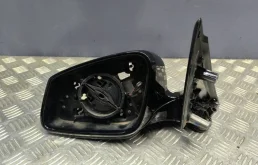 Зеркало левое BMW 5 2011 F11