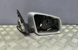 Зеркало правое Mercedes-Benz -Class 2012 W212