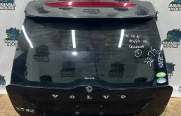 Крышка багажника Volvo XC60 2011