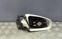 Зеркало правое Audi A3 2007 8P