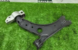 Рычаг передний Audi A3 2009 8P