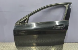 Дверь передняя левая Mercedes-Benz A-Class 2013 W176