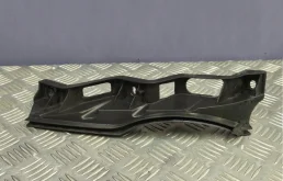 Кронштейн переднего бампера правый volkswagen Passat 2010 B6