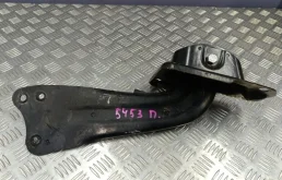 Рычаг задний Audi A3 2008 8P