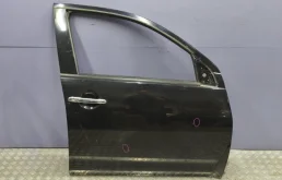 Дверь передняя правая Mitsubishi Outlander 2008