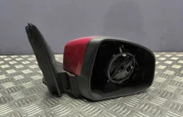 Зеркало правое Ford Focus 2012 3