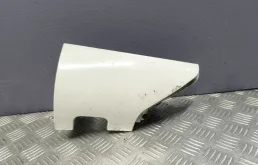 Накладка фонаря Renault Kangoo 2011 X61