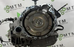 АКПП Toyota Camry 3050033640 2GR-FE