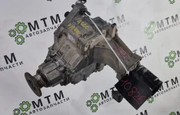 Раздаточная коробка Hyundai Tucson 4730039200 JM G4GC