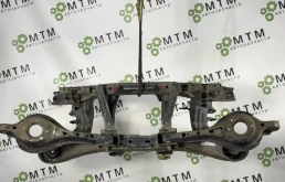Подрамник Ford Kuga 2015 1877458 M9MA