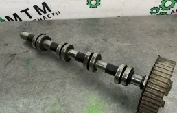 Распредвал впускной Volkswagen Tiguan 06H109021K CAW