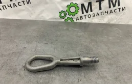 Крюк буксировочный BMW 5 72157953893 F10