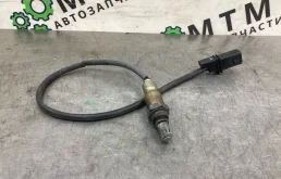 Датчик кислородный Audi A4 06E906265R