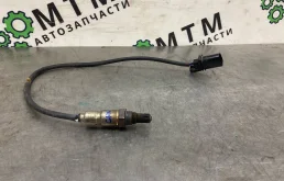 Датчик кислородный Audi A4 06E906265R