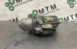 Стартер SsangYong Actyon 6611513701 664951