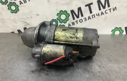 Стартер SsangYong Rexton 6611513701