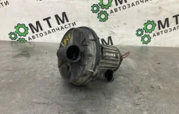 Насос продувки катализатора Volkswagen Golf 06A959253B BSE